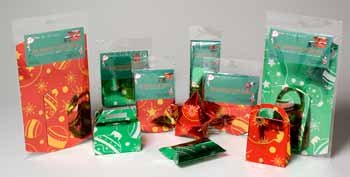 Wholesale Novelty Gift Boxes