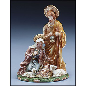 Wholesale Stand:Nativity
