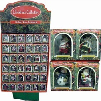 Wholesale Christmas Ornament