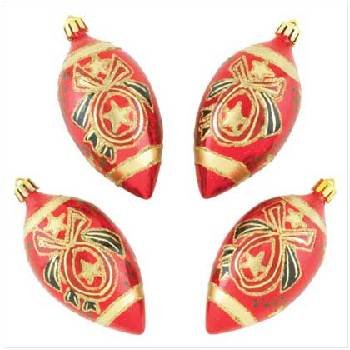 Wholesale Egg ornament