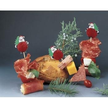 Wholesale Santa Party Picks