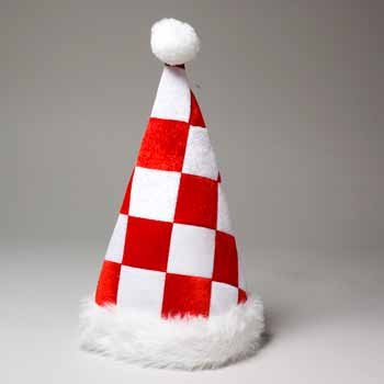 Wholesale Santa Hats