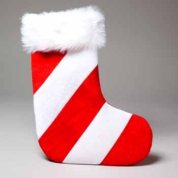 Wholesale Christmas Stockings..HOT SELLER