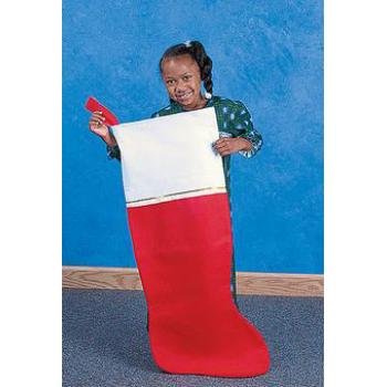 Wholesale GIANT FELT STOCKING