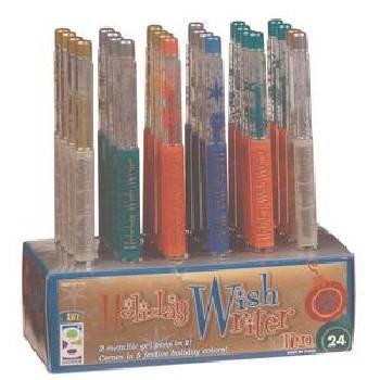 Wholesale Holiday Wish Writer