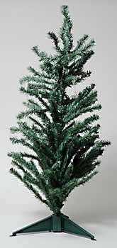 Wholesale Tree Majestic Pine