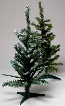 Wholesale Christmas Tree