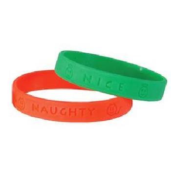 Wholesale Christmas Arm Attitudes..HOT SELLER!!