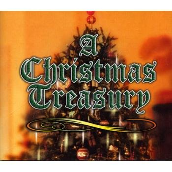 Wholesale An Instrumental Christmas 5-CD Set