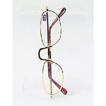 Wholesale Deluxe Reading Glasses