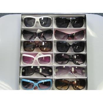 Wholesale Designer Ladies Sunglasses