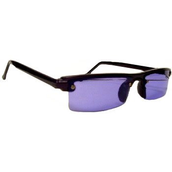 Wholesale Rimless Sunglasses