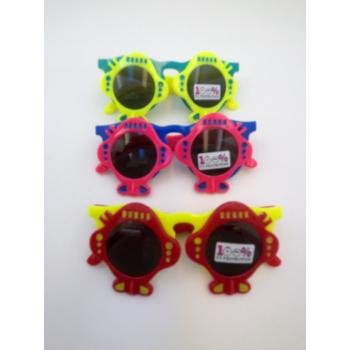 Wholesale Sunglasses For Kids