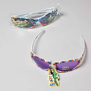 Wholesale Kids Sunglasses