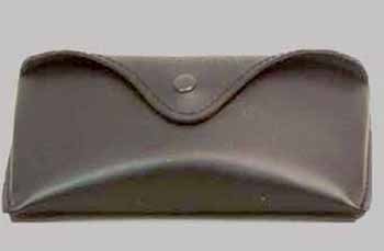 Wholesale Eye Glass Case