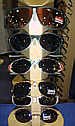 Wholesale Assorted Fashion Sunglasses