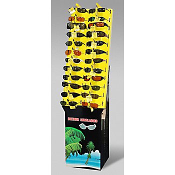 Wholesale Designer Sunglasses