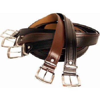 Wholesale Mens' Belts
