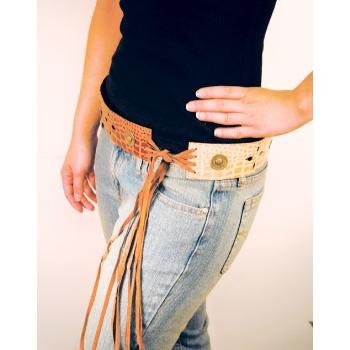 Wholesale Variety of Belts