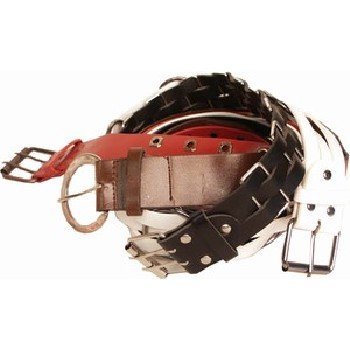 Wholesale Ladies' Fashion Belt