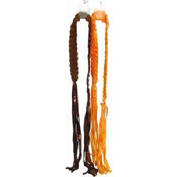 Wholesale Ladies' Sparkling Belts, Assorted Colors