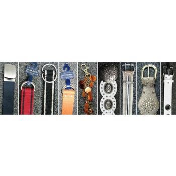 Wholesale Designer Belts