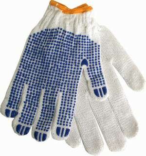 Wholesale Gloves
