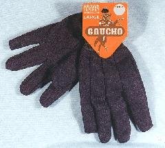Wholesale Workglove