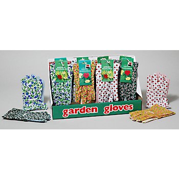 Wholesale Ladies Garden Gloves