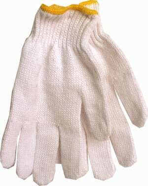 Wholesale Gloves