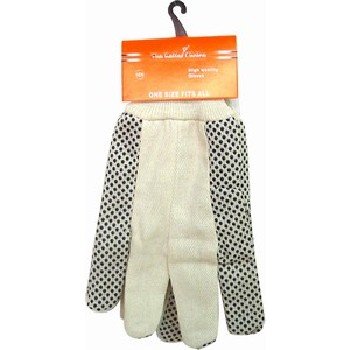 Wholesale Garden Gloves