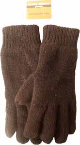 Wholesale Gloves Heavy Duty