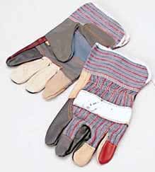 Wholesale Leather Gloves