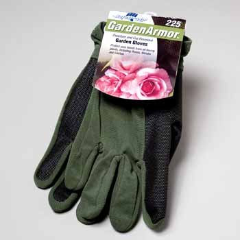 Wholesale Garden Armor Gloves