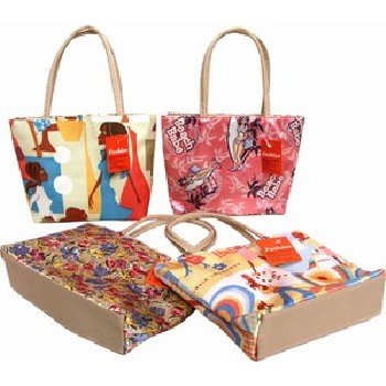 Wholesale Handbags