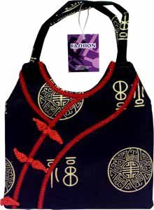 Wholesale Assorted Chinese Handbags