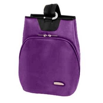 Wholesale Travelon Sling Bag - Assorted colors