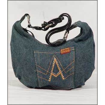 Wholesale Handbags