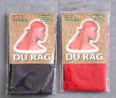 Wholesale Du Rags