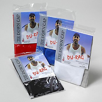 Wholesale Du-Rag