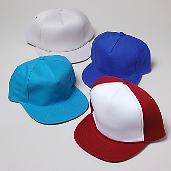 Wholesale Caps