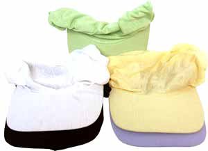 Wholesale Ladies' Hats