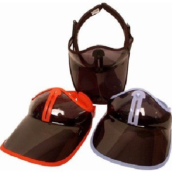 Wholesale Visor Hat