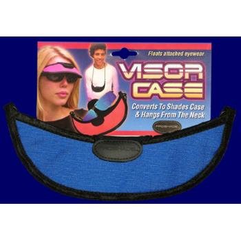 Wholesale Pro Shades