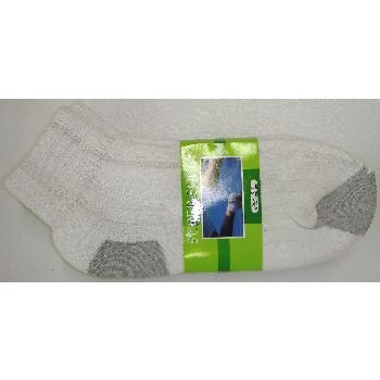 Wholesale Mens' Sport Ankle Socks