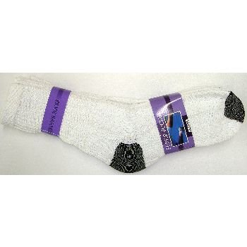 Wholesale Mens' Sport Crew Socks..HOT SELLER