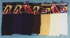 Wholesale Trouser Socks
