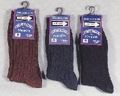 Wholesale Boys Dress Socks