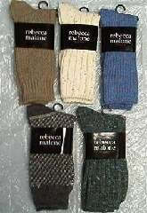 Wholesale Ladies Designer Socks