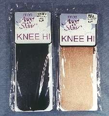 Wholesale Knee Hi Stockings..HOT SELLER